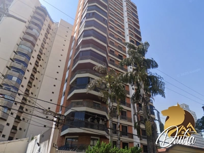 Ilha de Saint Kitts Campo Belo 216m² 04 Dormitórios 02 Suítes 3 Vagas