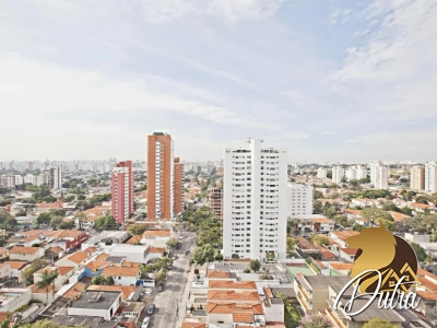 Ilha de Saint Kitts Campo Belo 216m² 04 Dormitórios 02 Suítes 3 Vagas