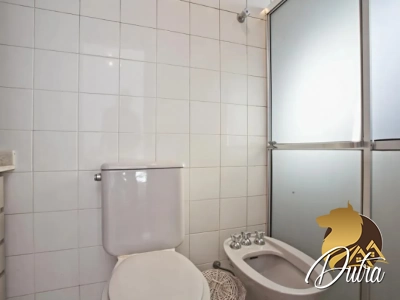 Ilha de Saint Kitts Campo Belo 216m² 04 Dormitórios 02 Suítes 3 Vagas