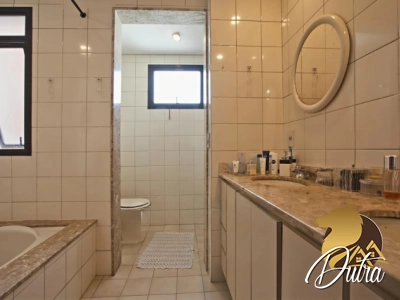 Ilha de Saint Kitts Campo Belo 216m² 04 Dormitórios 02 Suítes 3 Vagas