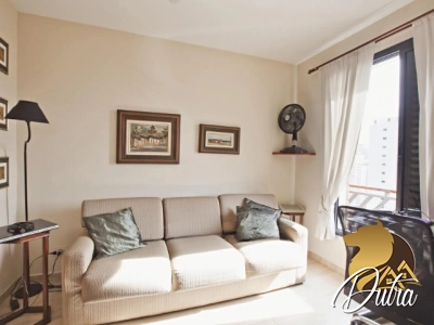 Ilha de Saint Kitts Campo Belo 216m² 04 Dormitórios 02 Suítes 3 Vagas