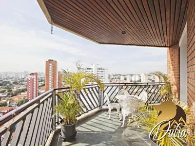 Ilha de Saint Kitts Campo Belo 216m² 04 Dormitórios 02 Suítes 3 Vagas