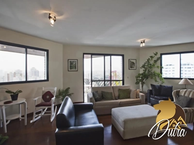 Ilha de Saint Kitts Campo Belo 216m² 04 Dormitórios 02 Suítes 3 Vagas