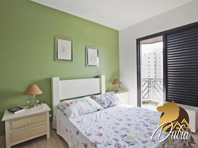 Ilha de Saint Kitts Campo Belo 216m² 04 Dormitórios 02 Suítes 3 Vagas