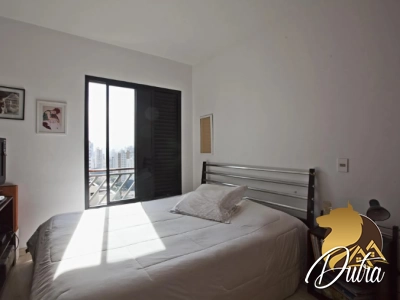 Ilha de Saint Kitts Campo Belo 216m² 04 Dormitórios 02 Suítes 3 Vagas