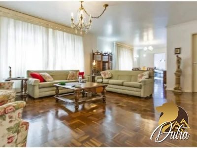 Edifício Real Grandeza Itaim Bibi 187m² 03 Dormitórios 01 Suítes 2 Vagas