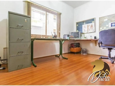 Edifício Real Grandeza Itaim Bibi 187m² 03 Dormitórios 01 Suítes 2 Vagas