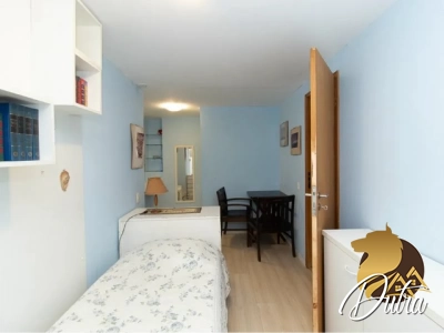 Padrão Planalto Paulista 400m² 05 Dormitórios 05 Suítes 4 Vagas