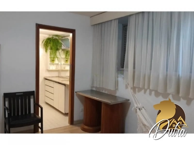 Padrão Planalto Paulista 400m² 05 Dormitórios 05 Suítes 4 Vagas