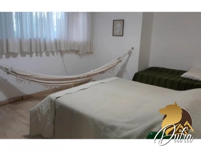 Padrão Planalto Paulista 400m² 05 Dormitórios 05 Suítes 4 Vagas