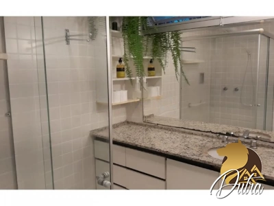 Padrão Planalto Paulista 400m² 05 Dormitórios 05 Suítes 4 Vagas