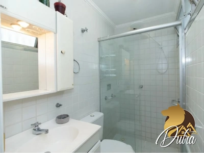 Padrão Planalto Paulista 400m² 05 Dormitórios 05 Suítes 4 Vagas