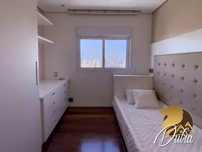 Camarotte Campo Belo Campo Belo 531m² 04 Dormitórios 04 Suítes 6 Vagas