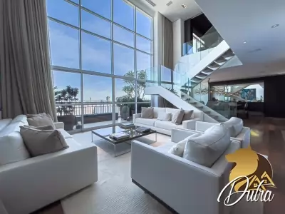 Camarotte Campo Belo Campo Belo 531m² 04 Dormitórios 04 Suítes 6 Vagas