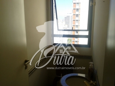 Porto Fino Jardim Paulista Cobertura Duplex 360 m² 5 Dormitórios 4 Suítes 4 Vagas