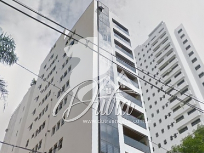 Porto Fino Jardim Paulista Cobertura Duplex 360 m² 5 Dormitórios 4 Suítes 4 Vagas