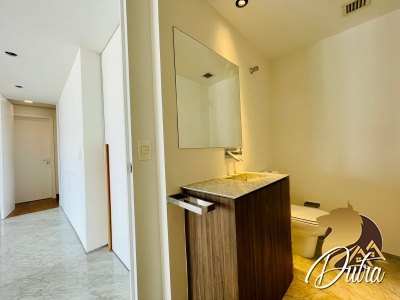 Maison Elizabeth Perdizes 215m² 03 Dormitórios 03 Suítes 4 Vagas