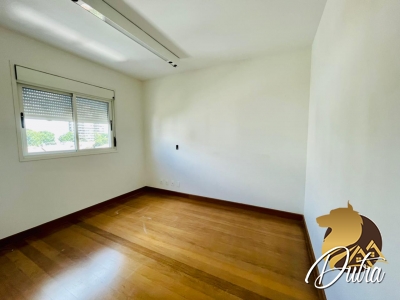 Maison Elizabeth Perdizes 215m² 03 Dormitórios 03 Suítes 4 Vagas