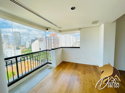 Maison Elizabeth Perdizes 215m² 03 Dormitórios 03 Suítes 4 Vagas