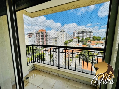 Maison Elizabeth Perdizes 215m² 03 Dormitórios 03 Suítes 4 Vagas