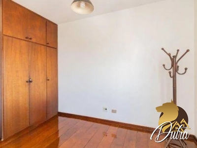 Edifício Algarve Perdizes 283m² 04 Dormitórios 04 Suítes 3 Vagas