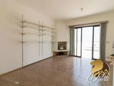 Edifício Algarve Perdizes 283m² 04 Dormitórios 04 Suítes 3 Vagas