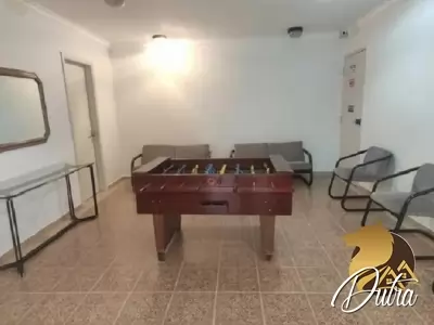 Edifício Algarve Perdizes 283m² 04 Dormitórios 04 Suítes 3 Vagas