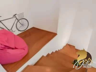 Maison de Versailles Higienópolis 230m² 03 Dormitórios 03 Suítes 2 Vagas