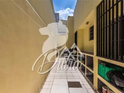 Padrão Indianópolis 193m² 04 Dormitórios 01 Suítes 3 Vagas