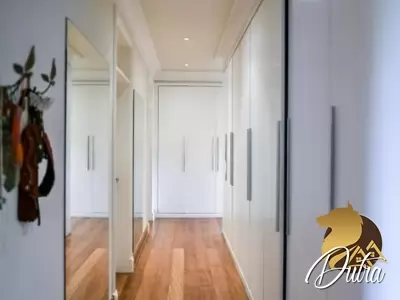 Haras Guancan Granja Viana 1000m² 05 Dormitórios 04 Suítes 6 Vagas