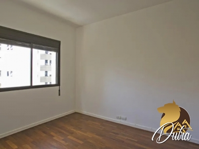 Piazza Di Spagna Vila Nova Conceição 295m² 04 Dormitórios 02 Suítes 4 Vagas