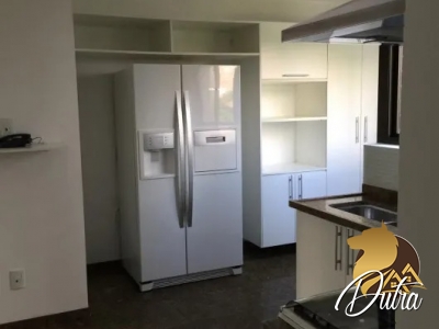 Piazza Di Spagna Vila Nova Conceição 295m² 04 Dormitórios 02 Suítes 4 Vagas
