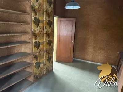 Padrão Itaim Bibi 215m² 04 Dormitórios 3 Vagas