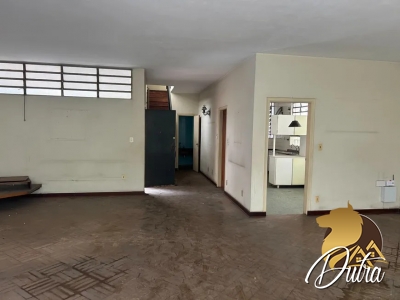 Padrão Itaim Bibi 215m² 04 Dormitórios 3 Vagas