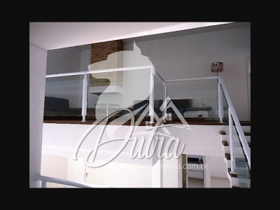 Casa Alto de Pinheiros 600 m² 4 Suítes 6 Vagas