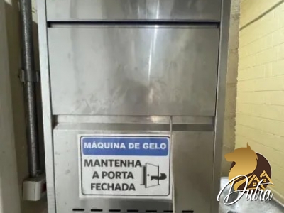 Condomínio  In Jardim Sul Vila Andrade 49m² 01 Dormitórios 01 Suítes 1 Vagas