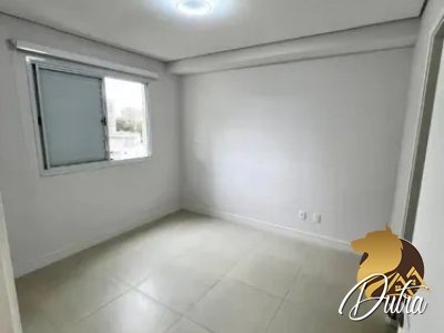 Condomínio  In Jardim Sul Vila Andrade 49m² 01 Dormitórios 01 Suítes 1 Vagas