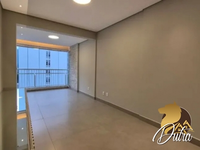 Condomínio Vertical All Itaim Itaim Bibi 65m² 02 Dormitórios 01 Suítes 2 Vagas