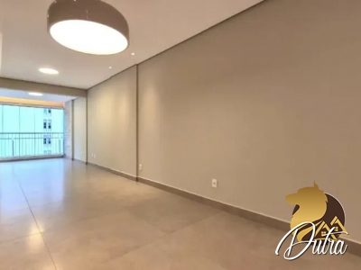 Condomínio Vertical All Itaim Itaim Bibi 65m² 02 Dormitórios 01 Suítes 2 Vagas