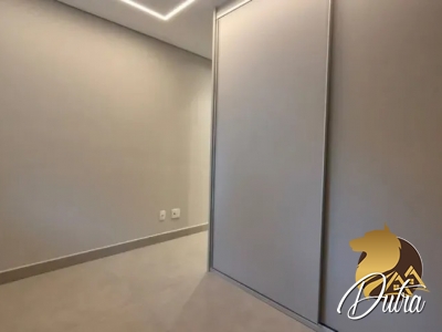 Condomínio Vertical All Itaim Itaim Bibi 65m² 02 Dormitórios 01 Suítes 2 Vagas