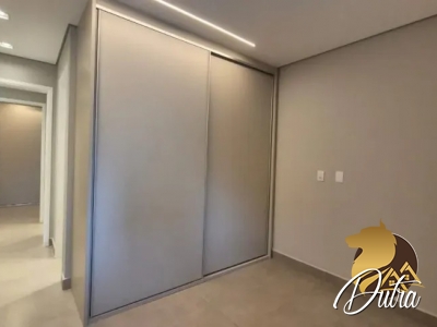 Condomínio Vertical All Itaim Itaim Bibi 65m² 02 Dormitórios 01 Suítes 2 Vagas