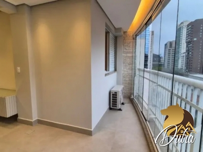 Condomínio Vertical All Itaim Itaim Bibi 65m² 02 Dormitórios 01 Suítes 2 Vagas