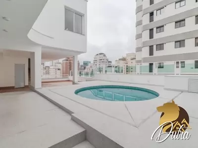 Port Saint Tropez Paraíso 641m² 05 Dormitórios 05 Suítes 4 Vagas