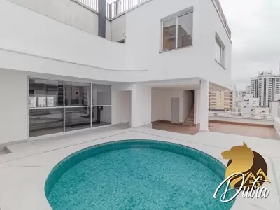 Port Saint Tropez Paraíso 641m² 05 Dormitórios 05 Suítes 4 Vagas