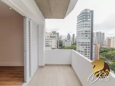 Port Saint Tropez Paraíso 641m² 05 Dormitórios 05 Suítes 4 Vagas