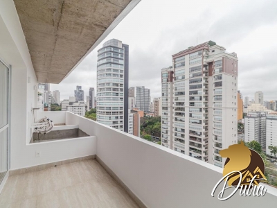 Port Saint Tropez Paraíso 641m² 05 Dormitórios 05 Suítes 4 Vagas