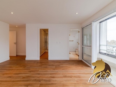 Port Saint Tropez Paraíso 641m² 05 Dormitórios 05 Suítes 4 Vagas