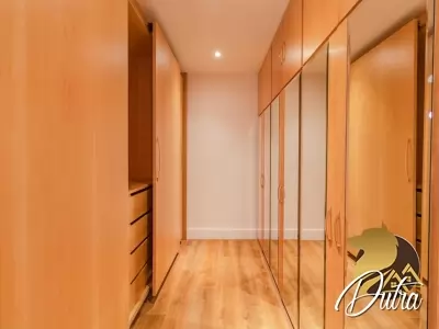 Port Saint Tropez Paraíso 641m² 05 Dormitórios 05 Suítes 4 Vagas