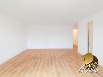 Port Saint Tropez Paraíso 641m² 05 Dormitórios 05 Suítes 4 Vagas