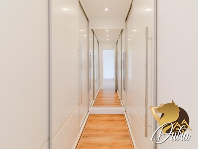 Port Saint Tropez Paraíso 641m² 05 Dormitórios 05 Suítes 4 Vagas